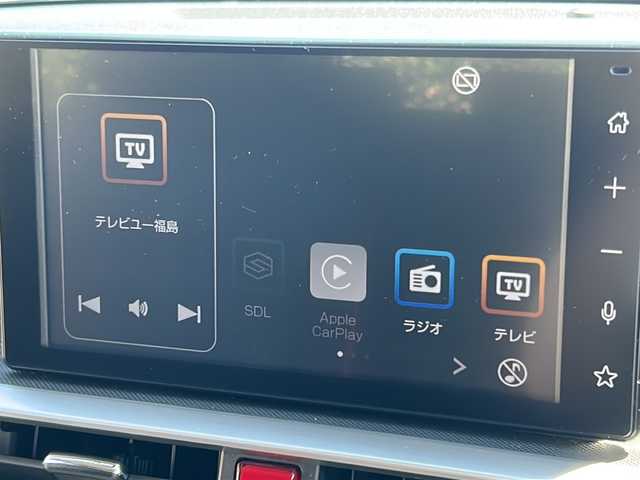 ダイハツ ロッキー G 福島県 2020(令2)年 4.5万km ブラックマイカメタリック 4WD ワンオーナー 寒冷地仕様 ディスプレイオーディオ Bluetoothバックモニター ETC 横滑り コーナーセンサー 衝突防止 オートライト 純正ヘッドライト 純正フロアマット 純正フルエアロ
