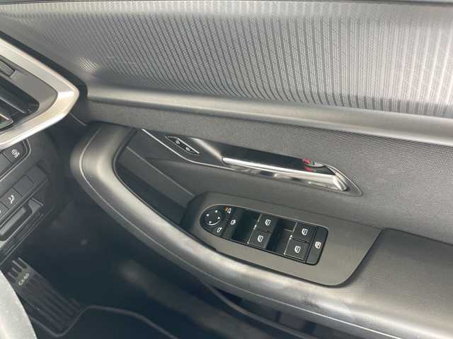 マツダ ＣＸ－６０ XD Sパッケージ 愛知県 2023(令5)年 1.3万km ロジウムホワイトプレミアムメタリック 純正10インチナビ/全方位カメラ/衝突軽減ブレーキ/レーダークルーズ/ヘッドアップディスプレイ/シートヒーター/ステアリングヒーター/純正18インチAW/コーナーセンサー/ETC/パワーシート/ステアリングスイッチ/スマートキー/プッシュスタート