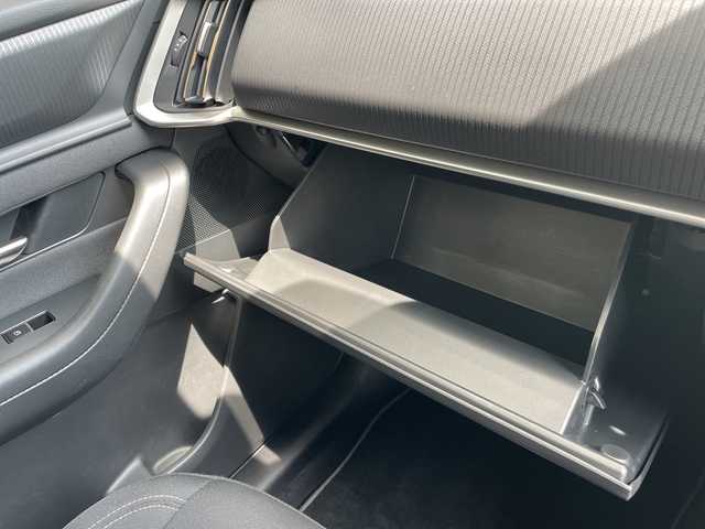 マツダ ＣＸ－６０ XD Sパッケージ 愛知県 2023(令5)年 1.3万km ロジウムホワイトプレミアムメタリック 純正10インチナビ/全方位カメラ/衝突軽減ブレーキ/レーダークルーズ/ヘッドアップディスプレイ/シートヒーター/ステアリングヒーター/純正18インチAW/コーナーセンサー/ETC/パワーシート/ステアリングスイッチ/スマートキー/プッシュスタート