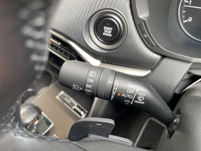 マツダ ＣＸ－６０ XD Sパッケージ 愛知県 2023(令5)年 1.3万km ロジウムホワイトプレミアムメタリック 純正10インチナビ/全方位カメラ/衝突軽減ブレーキ/レーダークルーズ/ヘッドアップディスプレイ/シートヒーター/ステアリングヒーター/純正18インチAW/コーナーセンサー/ETC/パワーシート/ステアリングスイッチ/スマートキー/プッシュスタート
