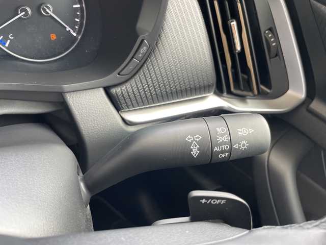 マツダ ＣＸ－６０ XD Sパッケージ 愛知県 2023(令5)年 1.3万km ロジウムホワイトプレミアムメタリック 純正10インチナビ/全方位カメラ/衝突軽減ブレーキ/レーダークルーズ/ヘッドアップディスプレイ/シートヒーター/ステアリングヒーター/純正18インチAW/コーナーセンサー/ETC/パワーシート/ステアリングスイッチ/スマートキー/プッシュスタート