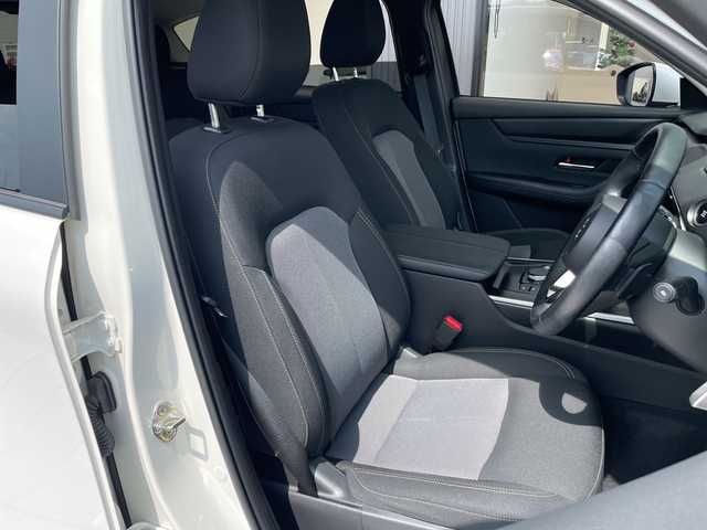 マツダ ＣＸ－６０ XD Sパッケージ 愛知県 2023(令5)年 1.3万km ロジウムホワイトプレミアムメタリック 純正10インチナビ/全方位カメラ/衝突軽減ブレーキ/レーダークルーズ/ヘッドアップディスプレイ/シートヒーター/ステアリングヒーター/純正18インチAW/コーナーセンサー/ETC/パワーシート/ステアリングスイッチ/スマートキー/プッシュスタート