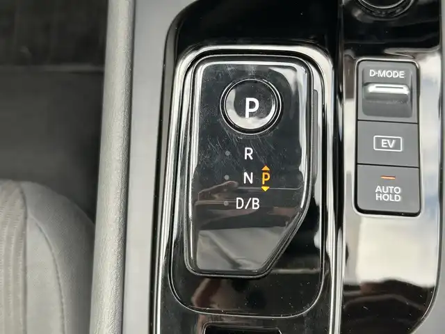 日産 ノート X 岡山県 2021(令3)年 0.4万km 白 登録時走行距離3883km/純正9インチナビ/（AM.FM.BT.フルセグ.HDMI）/インテリジェントエマージェンシーブレーキ/・被害軽減（自動）ブレーキ（対車両、歩行者）/・ペダル踏み間違い時加速抑制装置（前方）/・車線逸脱警報装置/・先進ライト/パノラミックビューモニター/デジタルインナーミラー/ワイヤレス充電/ドライブレコーダー/LEDヘッドライト/ETC2.0