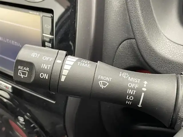 日産 ノート e－パワー ニスモ 滋賀県 2019(平31)年 6.1万km ブリリアントホワイトパール 純正7インチナビ/【Bluetooth/CD/DVD/フルセグTV/AUX/SD】/全方位カメラ/追従クルーズコントロール/レーンキープアシスト/衝突軽減ブレーキ/ETC/前方ドライブレコーダー/デジタルインナーミラー/純正フロアマット/ドアバイザー/プッシュスタート/スマートキー/ステアリングリモコン