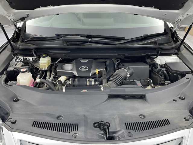 レクサス ＲＸ 200t バージョンL 栃木県 2017(平29)年 3.6万km ソニッククォーツ 純正ナビ/　　CD/DVD/BT/フルセグTV/バックカメラ/パワーバックドア/レーダークルーズコントロール/LEDオートライト/レザーシート/パワーシート/シートヒーター/エアシート/純正20インチAW/ヘッドアップディスプレイ/ブラインドスポットモニター/ステリングヒーター/ステアリングスイッチ/プッシュスタート/ETC2.0/禁煙車