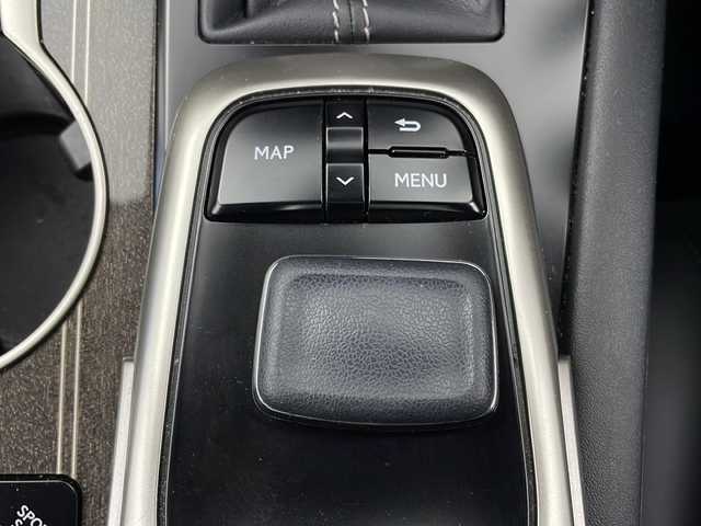 レクサス ＲＸ 200t バージョンL 栃木県 2017(平29)年 3.6万km ソニッククォーツ 純正ナビ/　　CD/DVD/BT/フルセグTV/バックカメラ/パワーバックドア/レーダークルーズコントロール/LEDオートライト/レザーシート/パワーシート/シートヒーター/エアシート/純正20インチAW/ヘッドアップディスプレイ/ブラインドスポットモニター/ステリングヒーター/ステアリングスイッチ/プッシュスタート/ETC2.0/禁煙車