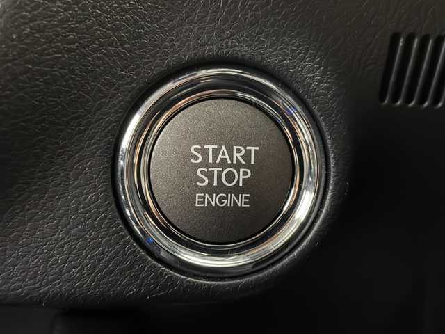 レクサス ＲＸ 200t バージョンL 栃木県 2017(平29)年 3.6万km ソニッククォーツ 純正ナビ/　　CD/DVD/BT/フルセグTV/バックカメラ/パワーバックドア/レーダークルーズコントロール/LEDオートライト/レザーシート/パワーシート/シートヒーター/エアシート/純正20インチAW/ヘッドアップディスプレイ/ブラインドスポットモニター/ステリングヒーター/ステアリングスイッチ/プッシュスタート/ETC2.0/禁煙車