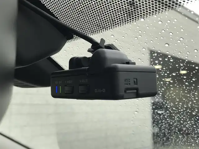 日産 エクストレイル オーテック iパッケージ 富山県 2019(平31)年 5.9万km カスピアンブルー 4WD/純正ナビ/フルセグTV/全周囲カメラ/Bluetooth/ドライブレコーダー/デジタルインナーミラー/衝突被害軽減ブレーキ/コーナーセンサー/レーンキープアシスト/プロパイロット/プッシュスタート/スマートキー/シートヒーター/電動リアゲート/革巻きステアリング/ステアリングスイッチ/ETC
