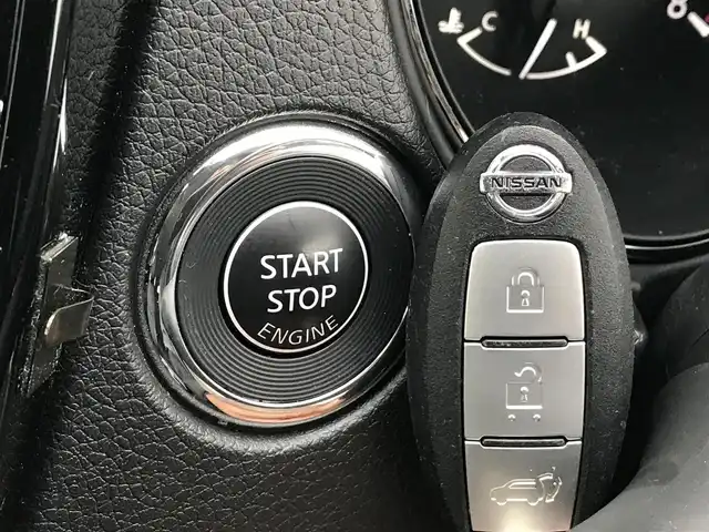 日産 エクストレイル オーテック iパッケージ 富山県 2019(平31)年 5.9万km カスピアンブルー 4WD/純正ナビ/フルセグTV/全周囲カメラ/Bluetooth/ドライブレコーダー/デジタルインナーミラー/衝突被害軽減ブレーキ/コーナーセンサー/レーンキープアシスト/プロパイロット/プッシュスタート/スマートキー/シートヒーター/電動リアゲート/革巻きステアリング/ステアリングスイッチ/ETC