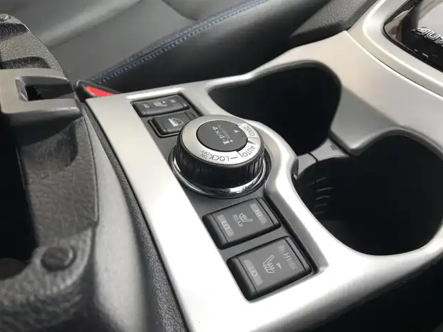 日産 エクストレイル オーテック iパッケージ 富山県 2019(平31)年 5.9万km カスピアンブルー 4WD/純正ナビ/フルセグTV/全周囲カメラ/Bluetooth/ドライブレコーダー/デジタルインナーミラー/衝突被害軽減ブレーキ/コーナーセンサー/レーンキープアシスト/プロパイロット/プッシュスタート/スマートキー/シートヒーター/電動リアゲート/革巻きステアリング/ステアリングスイッチ/ETC