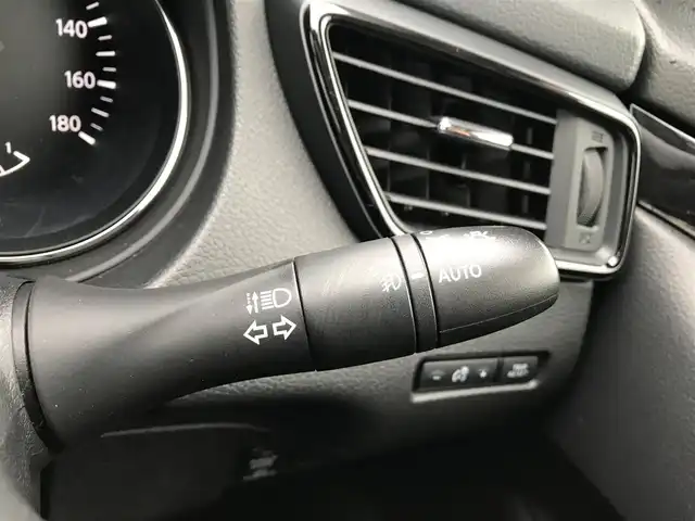 日産 エクストレイル オーテック iパッケージ 富山県 2019(平31)年 5.9万km カスピアンブルー 4WD/純正ナビ/フルセグTV/全周囲カメラ/Bluetooth/ドライブレコーダー/デジタルインナーミラー/衝突被害軽減ブレーキ/コーナーセンサー/レーンキープアシスト/プロパイロット/プッシュスタート/スマートキー/シートヒーター/電動リアゲート/革巻きステアリング/ステアリングスイッチ/ETC