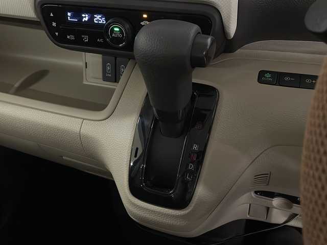 ホンダ Ｎ ＢＯＸ G L ホンダセンシング 熊本県 2020(令2)年 1.6万km プレミアムアガットブラウンP 社外ナビ(フルセグTV/Bluetooth/CD・DVD/)/バックカメラ/ETC/ドラレコ前後/コーナーセンサー/ホンダセンシング/・オートハイビーム/・衝突軽減ブレーキ/・路外逸脱抑制機能/・アダプティブクルーズコントール/・車線維持支援システム/片側パワースライドドア/前席シートヒーター/LEDライト/社外フロアマット/スペアキー/ステアリングカバー/USBポート