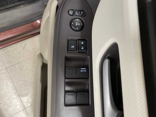 ホンダ Ｎ ＢＯＸ G L ホンダセンシング 熊本県 2020(令2)年 1.6万km プレミアムアガットブラウンP 社外ナビ(フルセグTV/Bluetooth/CD・DVD/)/バックカメラ/ETC/ドラレコ前後/コーナーセンサー/ホンダセンシング/・オートハイビーム/・衝突軽減ブレーキ/・路外逸脱抑制機能/・アダプティブクルーズコントール/・車線維持支援システム/片側パワースライドドア/前席シートヒーター/LEDライト/社外フロアマット/スペアキー/ステアリングカバー/USBポート