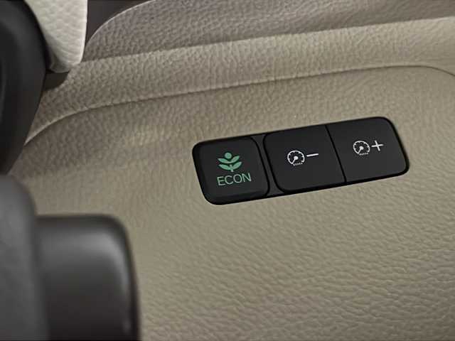 ホンダ Ｎ ＢＯＸ G L ホンダセンシング 熊本県 2020(令2)年 1.6万km プレミアムアガットブラウンP 社外ナビ(フルセグTV/Bluetooth/CD・DVD/)/バックカメラ/ETC/ドラレコ前後/コーナーセンサー/ホンダセンシング/・オートハイビーム/・衝突軽減ブレーキ/・路外逸脱抑制機能/・アダプティブクルーズコントール/・車線維持支援システム/片側パワースライドドア/前席シートヒーター/LEDライト/社外フロアマット/スペアキー/ステアリングカバー/USBポート