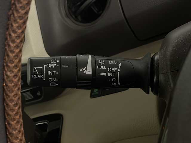 ホンダ Ｎ ＢＯＸ G L ホンダセンシング 熊本県 2020(令2)年 1.6万km プレミアムアガットブラウンP 社外ナビ(フルセグTV/Bluetooth/CD・DVD/)/バックカメラ/ETC/ドラレコ前後/コーナーセンサー/ホンダセンシング/・オートハイビーム/・衝突軽減ブレーキ/・路外逸脱抑制機能/・アダプティブクルーズコントール/・車線維持支援システム/片側パワースライドドア/前席シートヒーター/LEDライト/社外フロアマット/スペアキー/ステアリングカバー/USBポート