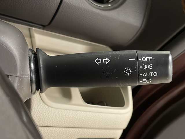 ホンダ Ｎ ＢＯＸ G L ホンダセンシング 熊本県 2020(令2)年 1.6万km プレミアムアガットブラウンP 社外ナビ(フルセグTV/Bluetooth/CD・DVD/)/バックカメラ/ETC/ドラレコ前後/コーナーセンサー/ホンダセンシング/・オートハイビーム/・衝突軽減ブレーキ/・路外逸脱抑制機能/・アダプティブクルーズコントール/・車線維持支援システム/片側パワースライドドア/前席シートヒーター/LEDライト/社外フロアマット/スペアキー/ステアリングカバー/USBポート