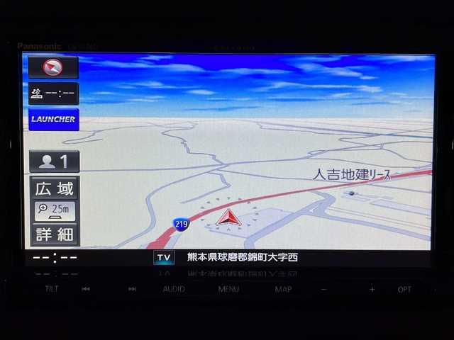 ホンダ Ｎ ＢＯＸ G L ホンダセンシング 熊本県 2020(令2)年 1.6万km プレミアムアガットブラウンP 社外ナビ(フルセグTV/Bluetooth/CD・DVD/)/バックカメラ/ETC/ドラレコ前後/コーナーセンサー/ホンダセンシング/・オートハイビーム/・衝突軽減ブレーキ/・路外逸脱抑制機能/・アダプティブクルーズコントール/・車線維持支援システム/片側パワースライドドア/前席シートヒーター/LEDライト/社外フロアマット/スペアキー/ステアリングカバー/USBポート