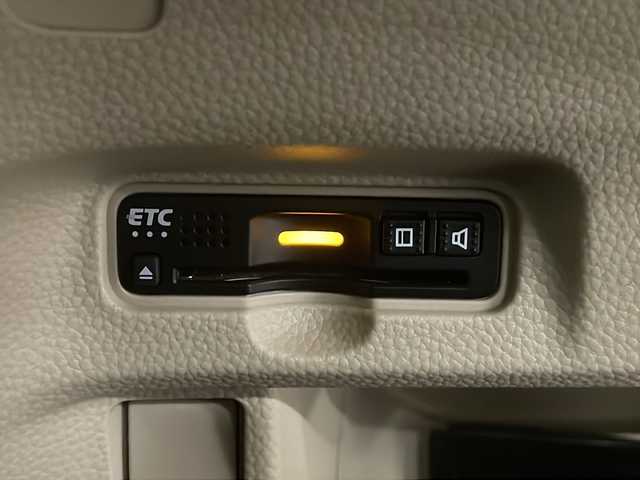 ホンダ Ｎ ＢＯＸ G L ホンダセンシング 熊本県 2020(令2)年 1.6万km プレミアムアガットブラウンP 社外ナビ(フルセグTV/Bluetooth/CD・DVD/)/バックカメラ/ETC/ドラレコ前後/コーナーセンサー/ホンダセンシング/・オートハイビーム/・衝突軽減ブレーキ/・路外逸脱抑制機能/・アダプティブクルーズコントール/・車線維持支援システム/片側パワースライドドア/前席シートヒーター/LEDライト/社外フロアマット/スペアキー/ステアリングカバー/USBポート