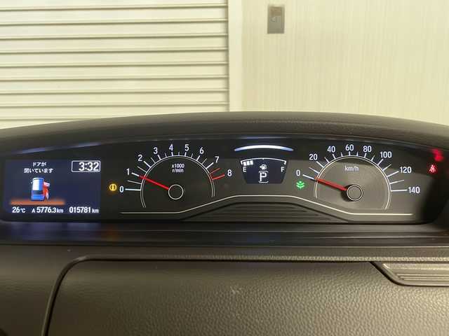 ホンダ Ｎ ＢＯＸ G L ホンダセンシング 熊本県 2020(令2)年 1.6万km プレミアムアガットブラウンP 社外ナビ(フルセグTV/Bluetooth/CD・DVD/)/バックカメラ/ETC/ドラレコ前後/コーナーセンサー/ホンダセンシング/・オートハイビーム/・衝突軽減ブレーキ/・路外逸脱抑制機能/・アダプティブクルーズコントール/・車線維持支援システム/片側パワースライドドア/前席シートヒーター/LEDライト/社外フロアマット/スペアキー/ステアリングカバー/USBポート