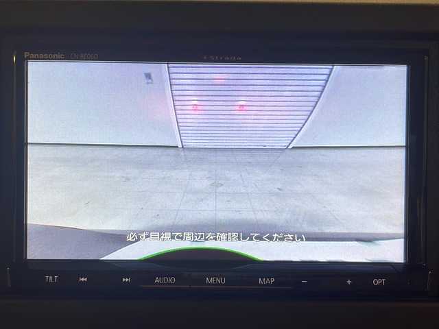 ホンダ Ｎ ＢＯＸ G L ホンダセンシング 熊本県 2020(令2)年 1.6万km プレミアムアガットブラウンP 社外ナビ(フルセグTV/Bluetooth/CD・DVD/)/バックカメラ/ETC/ドラレコ前後/コーナーセンサー/ホンダセンシング/・オートハイビーム/・衝突軽減ブレーキ/・路外逸脱抑制機能/・アダプティブクルーズコントール/・車線維持支援システム/片側パワースライドドア/前席シートヒーター/LEDライト/社外フロアマット/スペアキー/ステアリングカバー/USBポート