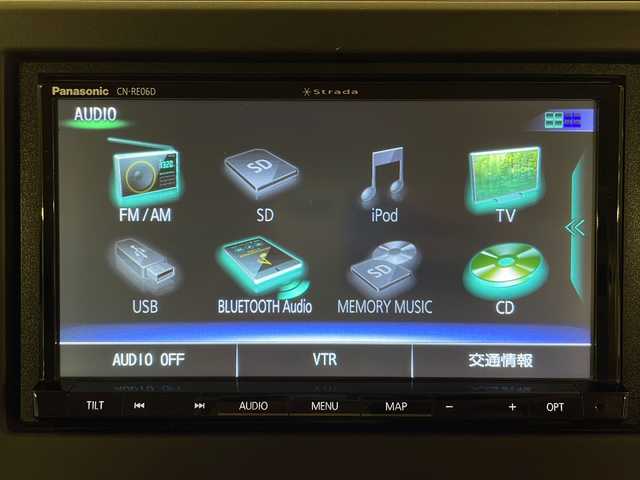 ホンダ Ｎ ＢＯＸ G L ホンダセンシング 熊本県 2020(令2)年 1.6万km プレミアムアガットブラウンP 社外ナビ(フルセグTV/Bluetooth/CD・DVD/)/バックカメラ/ETC/ドラレコ前後/コーナーセンサー/ホンダセンシング/・オートハイビーム/・衝突軽減ブレーキ/・路外逸脱抑制機能/・アダプティブクルーズコントール/・車線維持支援システム/片側パワースライドドア/前席シートヒーター/LEDライト/社外フロアマット/スペアキー/ステアリングカバー/USBポート