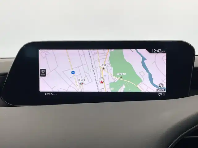 マツダ マツダ３セダン 15S ツーリング 栃木県 2020(令2)年 3.2万km ソウルレッドクリスタルM 純正ナビ/(フルセグTV・Bluetooth・AppleCarPlay・AndroidAuto・CD・DVD・USB・HDMI)/バックカメラ/衝突軽減システム/レーンキープアシスト/オートクルーズコントロール/前後コーナーセンサー/LEDヘッドライト/オートハイビーム/オートライト/ビルトインETC/MTモード付AT/純正アルミホイール/純正フロアマット/アイドリングストップ/スマートキー