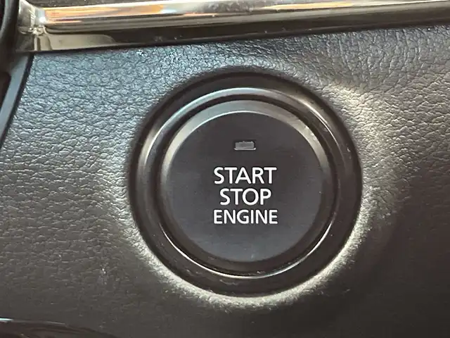 マツダ マツダ３セダン 15S ツーリング 栃木県 2020(令2)年 3.2万km ソウルレッドクリスタルM 純正ナビ/(フルセグTV・Bluetooth・AppleCarPlay・AndroidAuto・CD・DVD・USB・HDMI)/バックカメラ/衝突軽減システム/レーンキープアシスト/オートクルーズコントロール/前後コーナーセンサー/LEDヘッドライト/オートハイビーム/オートライト/ビルトインETC/MTモード付AT/純正アルミホイール/純正フロアマット/アイドリングストップ/スマートキー