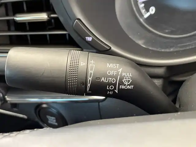 マツダ マツダ３セダン 15S ツーリング 栃木県 2020(令2)年 3.2万km ソウルレッドクリスタルM 純正ナビ/(フルセグTV・Bluetooth・AppleCarPlay・AndroidAuto・CD・DVD・USB・HDMI)/バックカメラ/衝突軽減システム/レーンキープアシスト/オートクルーズコントロール/前後コーナーセンサー/LEDヘッドライト/オートハイビーム/オートライト/ビルトインETC/MTモード付AT/純正アルミホイール/純正フロアマット/アイドリングストップ/スマートキー