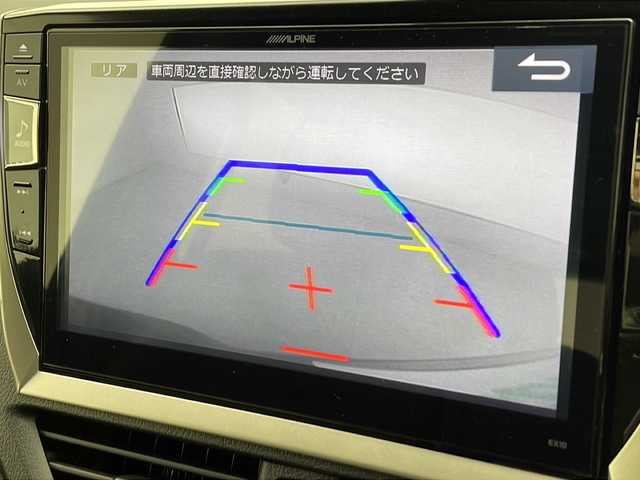 トヨタ エスクァイア ハイブリッド Gi ブラックテーラード 千葉県 2016(平28)年 3.2万km ブラック 社外ナビ/Bluetooth CD DVD フルセグ/フリップダウンモニター/ＥＴＣ/シートヒーター/ドライブレコーダー/純正アルミホイール/純正フロアマット/両側パワースライドドア/ＬＥＤヘッドライト/フォグランプ/スマートキー/プッシュスタート/ステアリングスイッチ/ウォークスルー/トヨタセーフティーセンス/プリクラッシュセーフティー/レーンディパーチャーアラート/クリアランスソナー/クルーズコントロール