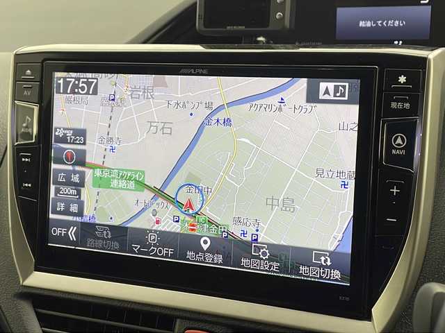 トヨタ エスクァイア ハイブリッド Gi ブラックテーラード 千葉県 2016(平28)年 3.2万km ブラック 社外ナビ/Bluetooth CD DVD フルセグ/フリップダウンモニター/ＥＴＣ/シートヒーター/ドライブレコーダー/純正アルミホイール/純正フロアマット/両側パワースライドドア/ＬＥＤヘッドライト/フォグランプ/スマートキー/プッシュスタート/ステアリングスイッチ/ウォークスルー/トヨタセーフティーセンス/プリクラッシュセーフティー/レーンディパーチャーアラート/クリアランスソナー/クルーズコントロール