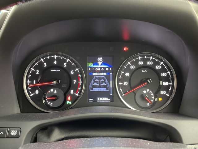 トヨタ アルファード S Cパッケージ 兵庫県 2017(平29)年 3.4万km ブラック ・アルパイン11インチナビ/Bluetooth/CD/DVD/SD/USB/テレビ/・バックカメラ/・アルパイン12.8インチリアフリップダウンモニター/・クルーズコントロール/・ドライブスタートコントロール/・純正ウッドコンビステアリング/・エグゼクティブシート/・クリアランスソナー/・イモビライザーシステム/・電子パーキングブレーキ/・オートホールド/・MTモード付AT/・ステアリングスイッチ/・ステアリングヒーター/・両側パワースライドドア/・パワーバックドア/・ハーフレザーシート/・全席パワーシート（運転席メモリー付き）/・オットマン/・社外フロアマット/・nanoe/・LEDヘッドライト/・純正規格外18インチアルミホイールタイヤ/・モデリスタエアロ/・モデリスタフロントグリル/・ビルトインETC/・プッシュスタートボタン/・スマートキー