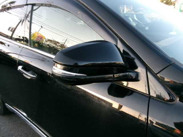 トヨタ ハリアー プレミアム メタル&レザーP 岡山県 2018(平30)年 5.5万km ブラック ワンオーナー/アルパイン10インチメモリーナビ/フルセグ・DVD・Bluetooth/バックカメラ/スマートキー/カードキー/三眼LEDヘッドライト/パワーバックドア/ブラウンレザーシート/D・N席シートヒーター/D・N席パワーシート/シーケンシャルターンランプ/ツィーター/ドライブレコーダー/トヨタセーフティセンス/・PCS/・LDA/・AHB/・レーダークルーズコントロール