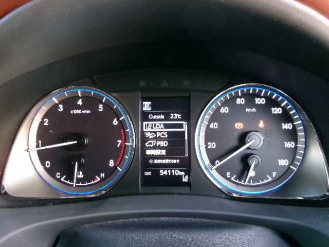 トヨタ ハリアー プレミアム メタル&レザーP 岡山県 2018(平30)年 5.5万km ブラック ワンオーナー/アルパイン10インチメモリーナビ/フルセグ・DVD・Bluetooth/バックカメラ/スマートキー/カードキー/三眼LEDヘッドライト/パワーバックドア/ブラウンレザーシート/D・N席シートヒーター/D・N席パワーシート/シーケンシャルターンランプ/ツィーター/ドライブレコーダー/トヨタセーフティセンス/・PCS/・LDA/・AHB/・レーダークルーズコントロール