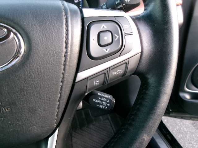 トヨタ ハリアー プレミアム メタル&レザーP 岡山県 2018(平30)年 5.5万km ブラック ワンオーナー/アルパイン10インチメモリーナビ/フルセグ・DVD・Bluetooth/バックカメラ/スマートキー/カードキー/三眼LEDヘッドライト/パワーバックドア/ブラウンレザーシート/D・N席シートヒーター/D・N席パワーシート/シーケンシャルターンランプ/ツィーター/ドライブレコーダー/トヨタセーフティセンス/・PCS/・LDA/・AHB/・レーダークルーズコントロール