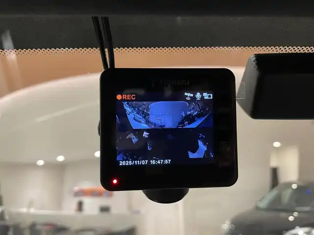 ＢＭＷ Ｘ７ xDrive40d Mスポーツ 道央・札幌 2022(令4)年 2.6万km ミネラルホワイト メタリックペイント/セレクトパッケージ/　・スカイラウンジパノラマガラスサンルーフ/　・サンプロテクションガラス/　・リアシートエンターテイメントプロフェッショナル/2列目コンフォートシート/BMW Individualフルレザーメリノ/ウェルネスパッケージ/　・アンビエントエアパッケージ/　・保冷保温機能付カップホルダー/　・ヒートコンフォートパッケージ/　・5ゾーンオートマチックエアコンディショナー/OP22インチアロイホイール/ヘッドアップディスプレイ/ソフトクローズドア/harman/kardonサラウンド/BMWレーザーライト/ワイヤレスチャージング