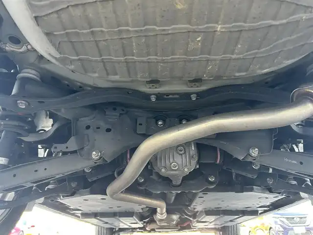 スバル フォレスター ハイブリッド アドバンス 栃木県 2019(令1)年 7.5万km クリスタルブラックシリカ アイサイト/純正8インチナビ/フルセグTV/DVD/Bluetooth/USB/HDMI/MSV/バック/サイドカメラ/ETC/ドライブレコーダー/ハーフレザーシート/パワーシート/シートヒーター/スマートキー×2/LEDヘッドライト/フォグランプ/オートハイビーム/レーダークルーズコントロール/ブラインドスポットモニター/パドルシフト/ステアリングリモコン/コーナーセンサー