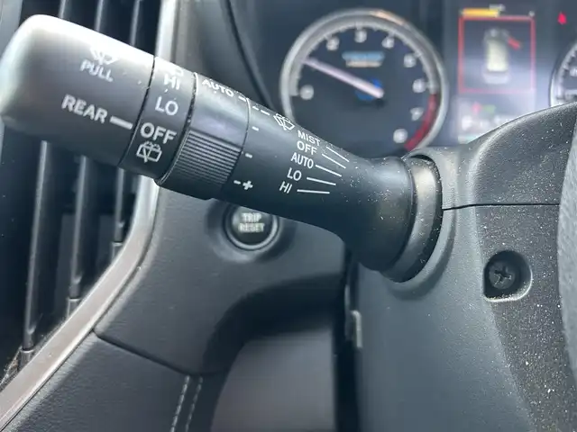 スバル フォレスター ハイブリッド アドバンス 栃木県 2019(令1)年 7.5万km クリスタルブラックシリカ アイサイト/純正8インチナビ/フルセグTV/DVD/Bluetooth/USB/HDMI/MSV/バック/サイドカメラ/ETC/ドライブレコーダー/ハーフレザーシート/パワーシート/シートヒーター/スマートキー×2/LEDヘッドライト/フォグランプ/オートハイビーム/レーダークルーズコントロール/ブラインドスポットモニター/パドルシフト/ステアリングリモコン/コーナーセンサー