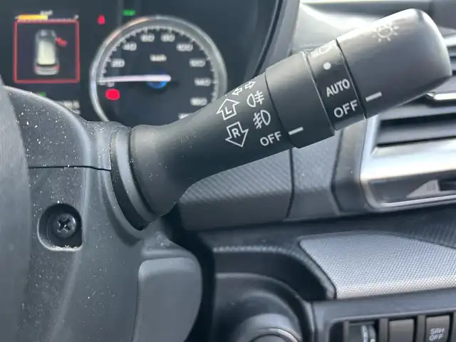 スバル フォレスター ハイブリッド アドバンス 栃木県 2019(令1)年 7.5万km クリスタルブラックシリカ アイサイト/純正8インチナビ/フルセグTV/DVD/Bluetooth/USB/HDMI/MSV/バック/サイドカメラ/ETC/ドライブレコーダー/ハーフレザーシート/パワーシート/シートヒーター/スマートキー×2/LEDヘッドライト/フォグランプ/オートハイビーム/レーダークルーズコントロール/ブラインドスポットモニター/パドルシフト/ステアリングリモコン/コーナーセンサー