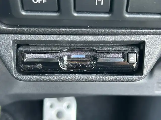 スバル フォレスター ハイブリッド アドバンス 栃木県 2019(令1)年 7.5万km クリスタルブラックシリカ アイサイト/純正8インチナビ/フルセグTV/DVD/Bluetooth/USB/HDMI/MSV/バック/サイドカメラ/ETC/ドライブレコーダー/ハーフレザーシート/パワーシート/シートヒーター/スマートキー×2/LEDヘッドライト/フォグランプ/オートハイビーム/レーダークルーズコントロール/ブラインドスポットモニター/パドルシフト/ステアリングリモコン/コーナーセンサー