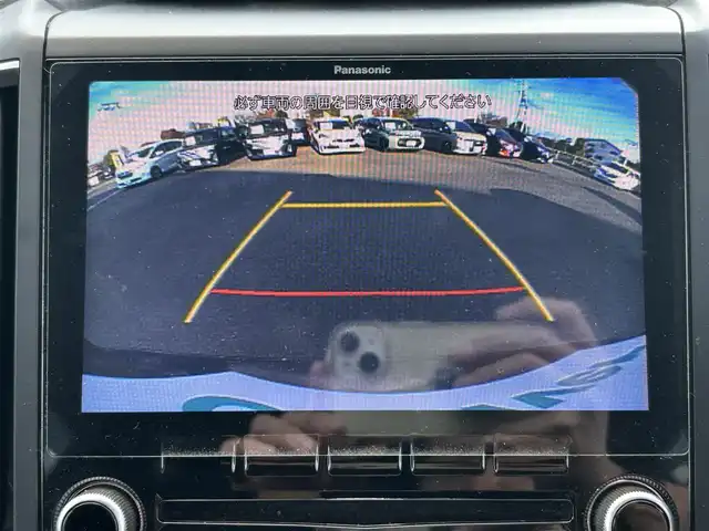 スバル フォレスター ハイブリッド アドバンス 栃木県 2019(令1)年 7.5万km クリスタルブラックシリカ アイサイト/純正8インチナビ/フルセグTV/DVD/Bluetooth/USB/HDMI/MSV/バック/サイドカメラ/ETC/ドライブレコーダー/ハーフレザーシート/パワーシート/シートヒーター/スマートキー×2/LEDヘッドライト/フォグランプ/オートハイビーム/レーダークルーズコントロール/ブラインドスポットモニター/パドルシフト/ステアリングリモコン/コーナーセンサー