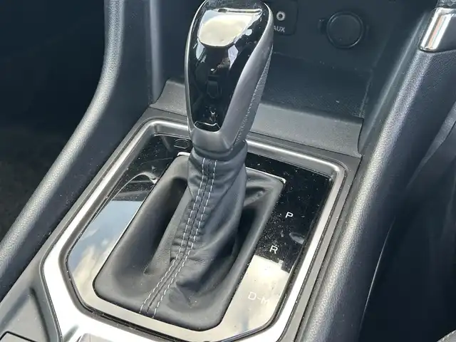 スバル フォレスター ハイブリッド アドバンス 栃木県 2019(令1)年 7.5万km クリスタルブラックシリカ アイサイト/純正8インチナビ/フルセグTV/DVD/Bluetooth/USB/HDMI/MSV/バック/サイドカメラ/ETC/ドライブレコーダー/ハーフレザーシート/パワーシート/シートヒーター/スマートキー×2/LEDヘッドライト/フォグランプ/オートハイビーム/レーダークルーズコントロール/ブラインドスポットモニター/パドルシフト/ステアリングリモコン/コーナーセンサー