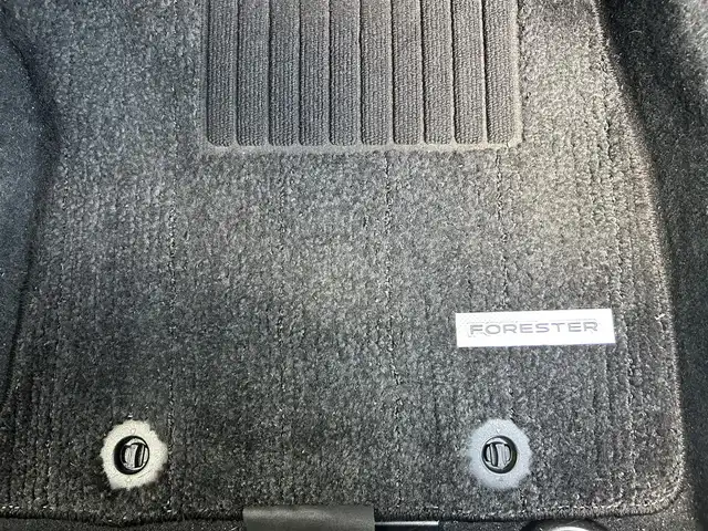 スバル フォレスター ハイブリッド アドバンス 栃木県 2019(令1)年 7.5万km クリスタルブラックシリカ アイサイト/純正8インチナビ/フルセグTV/DVD/Bluetooth/USB/HDMI/MSV/バック/サイドカメラ/ETC/ドライブレコーダー/ハーフレザーシート/パワーシート/シートヒーター/スマートキー×2/LEDヘッドライト/フォグランプ/オートハイビーム/レーダークルーズコントロール/ブラインドスポットモニター/パドルシフト/ステアリングリモコン/コーナーセンサー