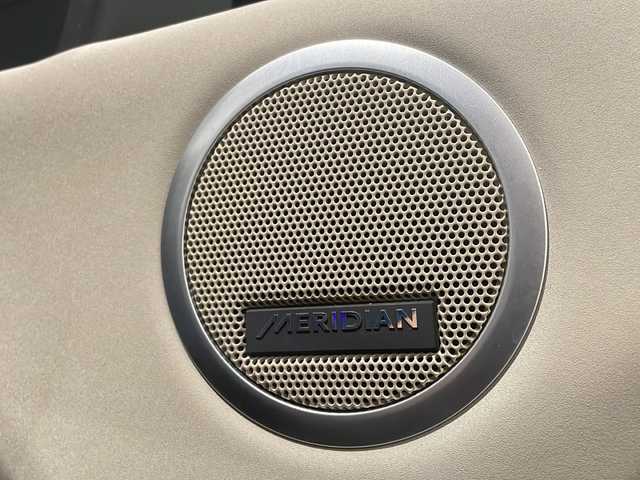 ランドローバー ランドローバー ディスカバリー HSE 新潟県 2018(平30)年 4.5万km エイントリー・グリーン オプション装備/デザイナーズチョイス2/-In Control プロテクト/-自動緊急ブレーキ/-ドライブプロパック/-電動調整可倒式自動防眩ドアミラー/-デジタルTVチューナー/-5+2シート/-シートヒーターフロント/-ヒーテッドフロントスクリーン/-アダプティブLEDオートヘッドランプ/-リモートインテリジェントシートフォールドパック/-360度パーキングエイド/4ゾーンエアコンディショナー/MERIDIANサラウンドサウンドシステム/20インチアロイホイール（グロスブラックフィニッシュ）/ステアリングホイールヒーター/シートヒーターリア/スライディングパノラミックルーフ/主要装備/純正ナビ/パワーテールゲート/グレインレザーシート/パワーシート（運転席12ウェイ、助手席10ウェイ）/純正フロアマット