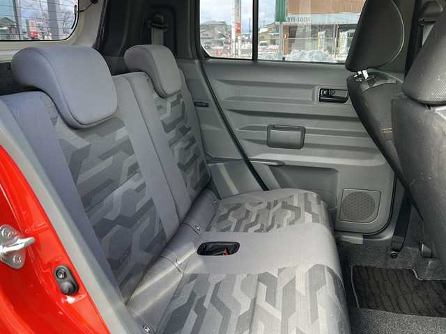 ダイハツ タフト G ターボ 秋田県 2020(令2)年 2万km コンパーノレッド 4WD/ワンオーナー/純正SDナビ/Bluetooth、CD/DVD、フルセグTV/全方位カメラ/レーダークルーズコントロール/ドライブレコーダー/ガラスルーフ/前席シートヒーター/社外15インチAW/純正15インチAWサマータイヤ積込/保証書、取説