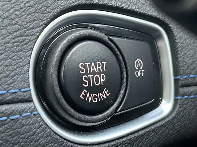 ＢＭＷ Ｘ１ xDrive 18d Mスポーツ 茨城県 2020(令2)年 6.2万km サファイアブラックP 前後ドラレコ/パドルシフト/ヒルディセントコントロール/PDC/ACC/ドラビングアシスト/Mスポーツサスペンション/コンフォートアクセス/iDriveナビ（HDD)/Bカメラ/BT/USB/10.25インチディスプレイ/前席電動シート（運転席M付）/コンフォートパッケージ