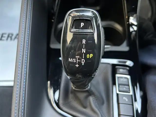 ＢＭＷ Ｘ１ xDrive 18d Mスポーツ 茨城県 2020(令2)年 6.2万km サファイアブラックP 前後ドラレコ/パドルシフト/ヒルディセントコントロール/PDC/ACC/ドラビングアシスト/Mスポーツサスペンション/コンフォートアクセス/iDriveナビ（HDD)/Bカメラ/BT/USB/10.25インチディスプレイ/前席電動シート（運転席M付）/コンフォートパッケージ