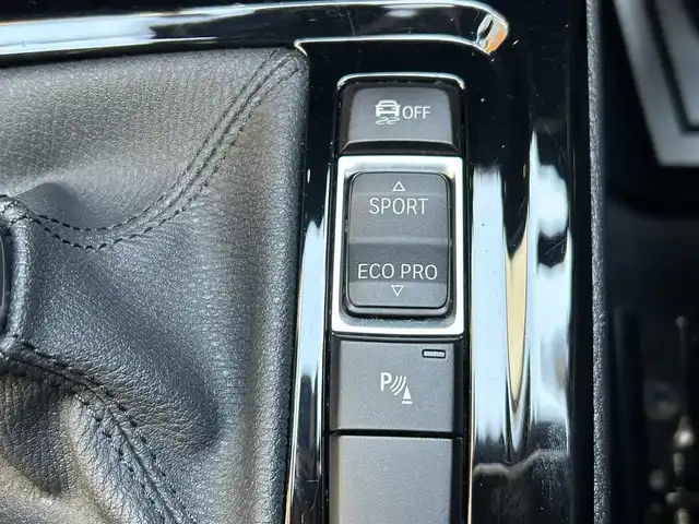 ＢＭＷ Ｘ１ xDrive 18d Mスポーツ 茨城県 2020(令2)年 6.2万km サファイアブラックP 前後ドラレコ/パドルシフト/ヒルディセントコントロール/PDC/ACC/ドラビングアシスト/Mスポーツサスペンション/コンフォートアクセス/iDriveナビ（HDD)/Bカメラ/BT/USB/10.25インチディスプレイ/前席電動シート（運転席M付）/コンフォートパッケージ