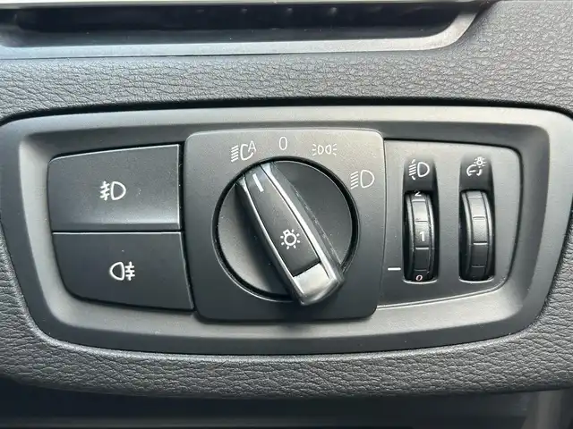 ＢＭＷ Ｘ１ xDrive 18d Mスポーツ 茨城県 2020(令2)年 6.2万km サファイアブラックP 前後ドラレコ/パドルシフト/ヒルディセントコントロール/PDC/ACC/ドラビングアシスト/Mスポーツサスペンション/コンフォートアクセス/iDriveナビ（HDD)/Bカメラ/BT/USB/10.25インチディスプレイ/前席電動シート（運転席M付）/コンフォートパッケージ