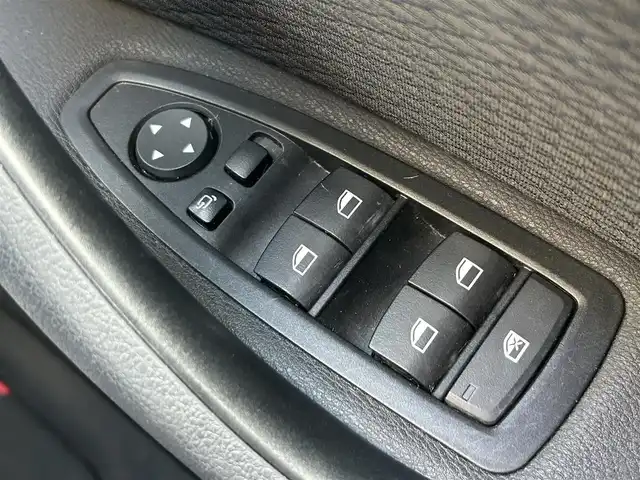 ＢＭＷ Ｘ１ xDrive 18d Mスポーツ 茨城県 2020(令2)年 6.2万km サファイアブラックP 前後ドラレコ/パドルシフト/ヒルディセントコントロール/PDC/ACC/ドラビングアシスト/Mスポーツサスペンション/コンフォートアクセス/iDriveナビ（HDD)/Bカメラ/BT/USB/10.25インチディスプレイ/前席電動シート（運転席M付）/コンフォートパッケージ