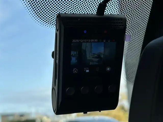 ＢＭＷ Ｘ１ xDrive 18d Mスポーツ 茨城県 2020(令2)年 6.2万km サファイアブラックP 前後ドラレコ/パドルシフト/ヒルディセントコントロール/PDC/ACC/ドラビングアシスト/Mスポーツサスペンション/コンフォートアクセス/iDriveナビ（HDD)/Bカメラ/BT/USB/10.25インチディスプレイ/前席電動シート（運転席M付）/コンフォートパッケージ